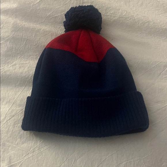 Chicago cubs beanie - Picture 2 of 4